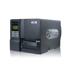 Máy in tem nhãn TTP ME 240